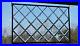 Fully_Beveled_Stained_Glass_Panel_Window_Hanging_29_x_17_3_4_01_ot