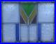 GEOMEME_OLD_ENGLISH_LEADED_STAINED_GLASS_WINDOW_Unframed_w_Hooks_15_75_X_11_7_01_gtyh