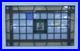 GEOMETRIC_HAND_PAINTED_ENGLISH_LEADED_STAINED_GLASS_WINDOW_TRANSOM_31_3_4_x_20_01_io