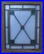 GEOMETRIC_OAK_FRAME_OLD_ENGLISH_LEADED_STAINED_GLASS_WINDOW_13_1_4_x_16_1_4_01_wtku