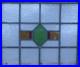 GEOMETRIC_OLD_ENGLISH_LEADED_STAINED_GLASS_WINDOW_Unframed_w_Hooks_20_1_2_x_17_01_ntbd