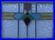 GEO_OLD_ENGLISH_LEADED_STAINED_GLASS_WINDOW_Unframed_w_Hooks_16_25_X_11_25_01_rg