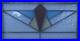 GEO_OLD_ENGLISH_LEADED_STAINED_GLASS_WINDOW_Unframed_w_Hooks_21_X_10_25_01_fo