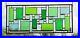 Geo_Green_Beveled_Stained_Glass_Panel_Window_Hanging_28_1_2_x_12_1_2HMD_US_01_it