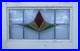 Geometric_Old_English_Leaded_Stained_Glass_Window_22_X_14_01_sv