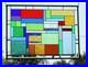 Geometric_vibrant_colors_Stained_Glass_Panel_Window_Hanging_Sidelight_Transom_01_cap