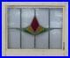 Geometrical_Midsize_Old_English_Leaded_Stained_Glass_Window_22_25_X_18_5_01_ymuk