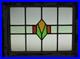 Geometrical_Midsize_Old_English_Leaded_Stained_Glass_Window_22_75_X_17_75_01_uqq