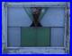 Geometrical_Midsize_Old_English_Leaded_Stained_Glass_Window_24_X_18_75_01_tdh