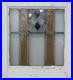 Geometrical_Old_English_Leaded_Stained_Glass_Window_17_25_X_19_25_01_enp