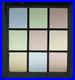 Geometrical_Old_English_Leaded_Stained_Glass_Window_18_5_X_20_25_01_enox
