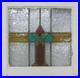 Geometrical_Old_English_Leaded_Stained_Glass_Window_19_5_X_19_5_01_id