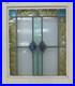 Geometrical_Old_English_Leaded_Stained_Glass_Window_19_X_21_75_01_qq