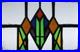 Geometrical_Old_English_Leaded_Stained_Glass_Window_20_25_X_14_75_01_nur