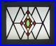 Geometrical_Old_English_Leaded_Stained_Glass_Window_20_5_X_16_5_01_dnx