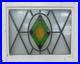 Geometrical_Old_English_Leaded_Stained_Glass_Window_20_5_X_16_75_01_bpvo
