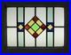 Geometrical_Old_English_Leaded_Stained_Glass_Window_21_X_16_25_01_clm