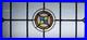Geometrical_Transom_Old_English_Leaded_Stained_Glass_Window_24_25_X_16_5_01_si