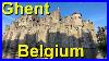 Ghent_Belgium_Complete_Tour_01_qbn