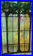 Glass_Architecture_Stained_Glass_Window_01_sqa