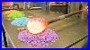Glass_Blowing_Craftsman_Professional_At_High_Level_Is_Awesome_I_M_Very_Satisfying_After_Watching_01_vv