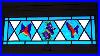 Glass_Painting_A_Window_Faux_Stained_Glass_01_woyi