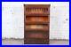 Globe_Wernicke_Oak_Four_Stack_Barrister_Bookcase_With_Leaded_Glass_Doors_01_nqfs
