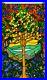 Gorgeous_tree_of_life_stained_glass_window_panel_01_ucdc