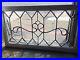 Great_Antique_All_Heavy_Beveled_Leaded_Glass_Transom_Window_Shipping_Ok_40_x_22_01_nhle