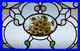HAND_PAINTED_FLORAL_VICTORIAN_ENGLISH_LEADED_STAINED_GLASS_WINDOW_24_25_x_17_5_01_gaux