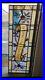 HISTORICAL_STAINED_LEADED_GLASS_MEMORIAL_WINDOW_A_HERR_SMITH_WHIG_EARLY_1900s_01_mp