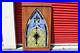 HUGE_Antique_Stained_Glass_Window_With_Wood_Frame_2_Architectural_Church_01_ncw