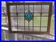 HV390_Reframed_Old_Art_Deco_Style_English_Leaded_Stain_Window_31_5_X_22_0_S_H_01_wb