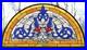 Half_Round_Tiffany_Style_stained_glass_window_Beveled_Glass_panel_34_x_18_QA_01_ek