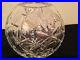 Hand_Cut_24_Leaded_Crystal_Glass_Bowl_Vase_Caprice_and_Lismore_Made_In_Poland_01_mjvf