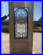 Hand_Made_Leaded_Stained_Glass_Mahogany_Entry_Door_Jhl164_01_dhcl