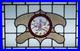 Hand_Painted_Bird_Victorian_English_Leaded_Stained_Glass_Window_27_X_19_01_tnet