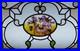 Hand_Painted_Floral_Victorian_English_Leaded_Stained_Glass_Window_25_75_X_17_5_01_uyv