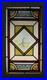Hand_Painted_Victorian_English_Leaded_Stained_Glass_Window_13_5_X_23_01_zdai
