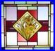 Hand_Painted_Victorian_English_Leaded_Stained_Glass_Window_20_X_19_01_uha