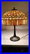 Handel_lamp_with_stained_leaded_glass_shade_01_wryk