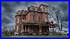 Haunted_Abandoned_Asahel_Stone_Mansion_I_Dare_You_To_Spend_One_Night_01_dpf