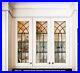 Heritage_Leaded_glass_Windows_For_cabinet_door_SGD391_01_imad