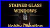 Hobby_Cheating_81_How_To_Make_Stained_Glass_Windows_For_Miniatures_01_drfv