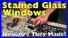 How_Are_Stained_Glass_Windows_Made_01_oalz