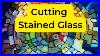 How_I_Cut_Glass_Week_1_Stained_Glass_101_01_ed