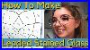 How_To_Accurately_Create_A_Leaded_Stained_Glass_Panel_Pt_1_01_dzy