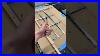 How_To_Build_A_Leaded_Glass_Window_Fast_Stainedglass_Glazing_01_yab
