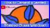 How_To_Cement_A_Leaded_Stained_Glass_Window_01_nuta