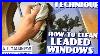 How_To_Clean_Leaded_Windows_01_mo